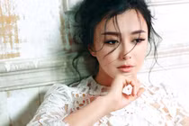 Đến một độ tuổi nào đó, phụ nữ không còn xem tình yêu là quan trọng