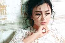 Đến một độ tuổi nào đó, phụ nữ không còn xem tình yêu là quan trọng