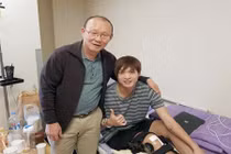 Đồng nghiệp nói gì khi Tuấn Anh không kịp dự AFF Cup 2018?