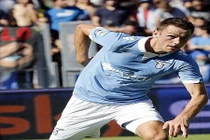 Lịch thi đấu bóng đá hôm nay, rạng sáng mai 5/12/2015