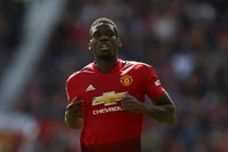 Chuyển nhượng bóng đá mới nhất: MU chuẩn bị làm điều điên rồ với Pogba
