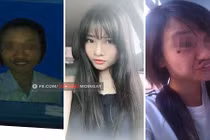 Happy Polla phiên bản Việt dậy thì ra sao?