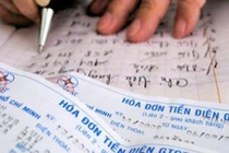 Tiền điện tháng 6/2018 bỗng tăng gấp đôi, do đâu? 