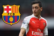 Chuyển nhượng bóng đá mới nhất: Cầm đống tiền, Barca vẫn “săn hàng Sale“