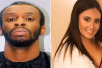 Chấn động vụ nữ sinh bị bắt cóc, sát hại ở Mỹ