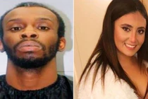 Chấn động vụ nữ sinh bị bắt cóc, sát hại ở Mỹ