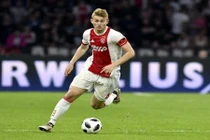 Chuyển nhượng bóng đá mới nhất: MU bị siêu cò “chơi khó” mua ngôi sao