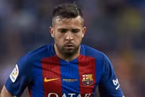 Chuyển nhượng bóng đá mới nhất: M.U săn sao Barca