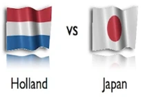 Lịch thi đấu bóng đá hôm nay, rạng sáng 24/6/2015