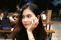 Diễn viên 9X: "Tôi lật kèo chọn người khác hẹn hò vì muốn sự an toàn"