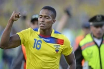 Lịch thi đấu bóng đá hôm nay, rạng sáng 26/5/2016