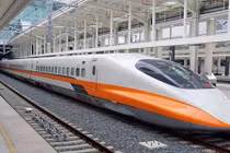 Đường sắt Bắc-Nam 60 tỷ USD: Bù lỗ 12 năm ròng, lo nợ công cao vời vợi