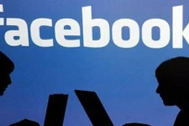 Tự ý đăng ảnh người khác lên mạng xã hội có thể bị phạt tới 200 triệu đồng hoặc 3 năm tù