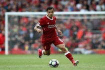 Chuyển nhượng bóng đá mới nhất: Coutinho quyết dứt tình với Liverpool