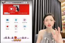 Vợ Quang Hải chốt đơn mỏi tay, lộ số dư tài khoản khủng