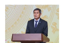 Đề xuất danh hiệu Anh hùng Lao động cho HLV Mai Đức Chung: Xứng đáng?