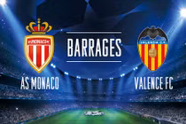 Lịch thi đấu bóng đá hôm nay, rạng sáng mai 26/8/2015