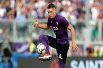 Chuyển nhượng bóng đá mới nhất: MU đón bom tấn ngay đầu mùa Đông