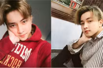 Xuất hiện “mỹ nam” mới tại Đà Nẵng khiến chị em đứng ngồi không yên