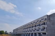 Điều tra dấu hiệu sai phạm tại Dự án Khu dân cư Bình Đa