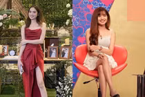 Gái xinh Tây Nguyên từng nổi tiếng với show hẹn hò giờ ra sao? 