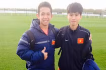 HAGL thiệt quân trước trận gặp Hải Phòng do kỳ thi THPT