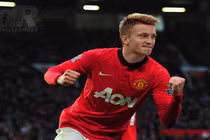 Chuyển nhượng bóng đá mới nhất: M.U “soi” Marco Reus