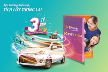 Mách nhỏ bí quyết sống cực sang chảnh mà không tốn tiền 