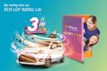 Mách nhỏ bí quyết sống cực sang chảnh mà không tốn tiền 