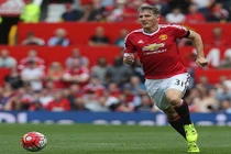 Lịch thi đấu bóng đá hôm nay, rạng sáng mai 23/2/2016