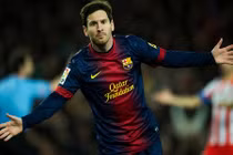 Lịch thi đấu bóng đá hôm nay, rạng sáng 11/8/2016 