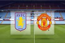 Lịch thi đấu bóng đá hôm nay, rạng sáng mai 15/8/2015