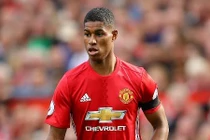 Chuyển nhượng bóng đá mới nhất: Barca "tăm tia" Rashford của M.U