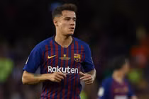 Chuyển nhượng bóng đá mới nhất: Coutinho tới PSG để Neymar về Barca