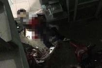 Dân mạng nói gì sau vụ thanh niên “thu họ” tử vong