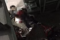 Dân mạng nói gì sau vụ thanh niên “thu họ” tử vong