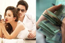 3 cặp con giáp cứ lấy nhau là tiền chất đầy như núi