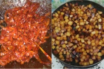 1001 thảm họa làm mứt Tết của giới trẻ khiến CĐM phải “bụm miệng” cười