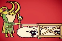 Các siêu anh hùng làm gì khi không "bận đóng phim" và giải cứu thế giới?