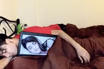 Bóc mẽ tuyệt chiêu "sống ảo" của FA trong dịp Valentine