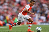 Lịch thi đấu bóng đá hôm nay, rạng sáng mai 24/2/2016