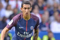 Chuyển nhượng bóng đá mới nhất: Barca quyết tâm trả đũa PSG