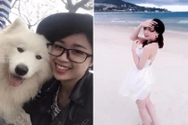 Tại sao hội chị em luôn có nhu cầu da trắng như Ngọc Trinh?