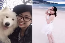 Tại sao hội chị em luôn có nhu cầu da trắng như Ngọc Trinh?