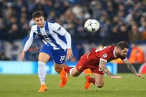 Chuyển nhượng bóng đá mới nhất: MU nhắm mua cơn lốc đường biên