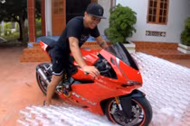 Youtuber Việt và những trò “lố” câu view gây phẫn nộ