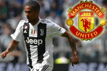 Chuyển nhượng bóng đá mới nhất: MU muốn đưa “thần gió” về sân Old Trafford