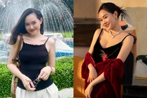 Nữ MC "Bữa trưa vui vẻ" nghỉ việc tại VTV để vun vén gia đình