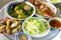 Hội chị em MXH chỉ nhau cách giữ chồng bằng tuyệt chiêu độc đáo