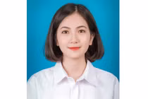 Nữ sinh Đại học Y bất ngờ khiến CĐM ráo riết truy tìm danh tính chỉ vì "1 điều"